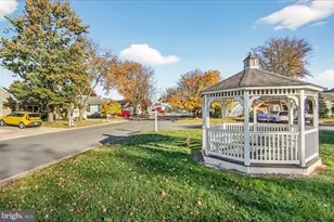 7057 Catalpa Rd, Frederick, MD 21703 - Photo 73