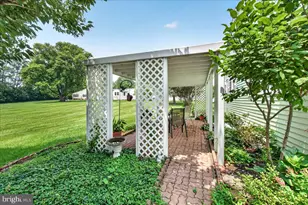 7057 Catalpa Rd, Frederick, MD 21703 - Photo 29