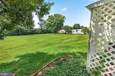 7057 Catalpa Road, Frederick, MD 21703 - Photo 41