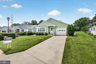 7057 Catalpa Rd, Frederick, MD 21703 - Photo 45