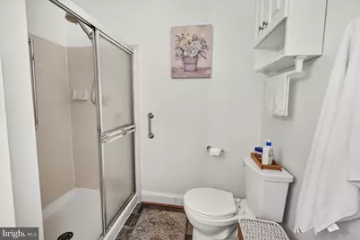 7057 Catalpa Road, Frederick, MD 21703 - Photo 23