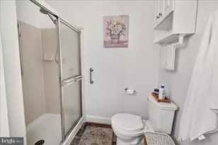 7057 Catalpa Rd, Frederick, MD 21703 - Photo 23