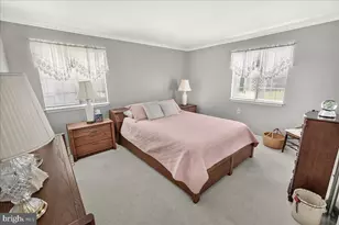 7057 Catalpa Rd, Frederick, MD 21703 - Photo 17
