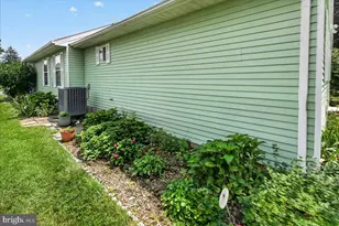 7057 Catalpa Rd, Frederick, MD 21703 - Photo 43