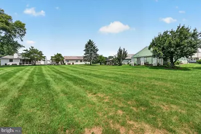 7057 Catalpa Road, Frederick, MD 21703 - Photo 39