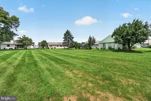 7057 Catalpa Rd, Frederick, MD 21703 - Photo 39