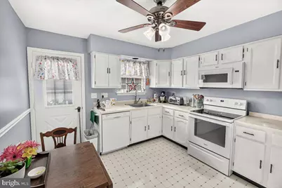 7057 Catalpa Road, Frederick, MD 21703 - Photo 13