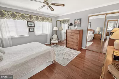 7057 Catalpa Road, Frederick, MD 21703 - Photo 19