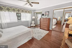 7057 Catalpa Rd, Frederick, MD 21703 - Photo 19