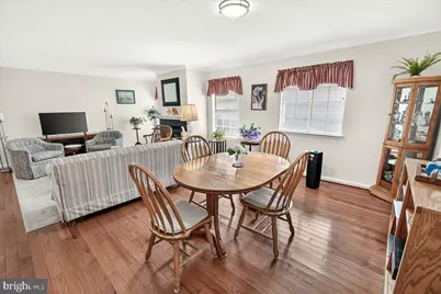 7057 Catalpa Road, Frederick, MD 21703 - Photo 11