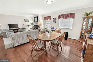 7057 Catalpa Rd, Frederick, MD 21703 - Photo 11
