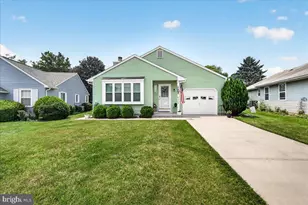 7057 Catalpa Rd, Frederick, MD 21703 - Photo 3