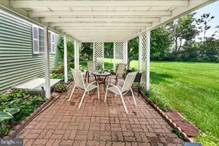 7057 Catalpa Rd, Frederick, MD 21703 - Photo 27