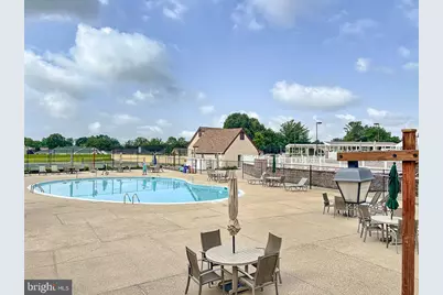 7057 Catalpa Road, Frederick, MD 21703 - Photo 57