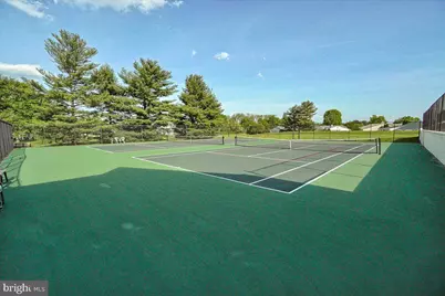 7057 Catalpa Road, Frederick, MD 21703 - Photo 59