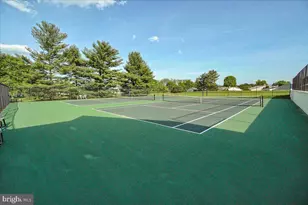 7057 Catalpa Rd, Frederick, MD 21703 - Photo 59