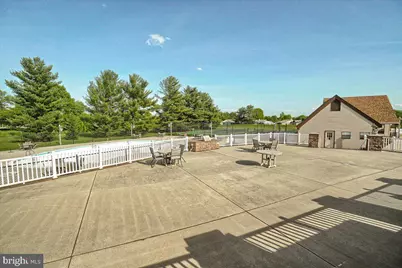 7057 Catalpa Road, Frederick, MD 21703 - Photo 65