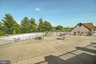 7057 Catalpa Rd, Frederick, MD 21703 - Photo 65
