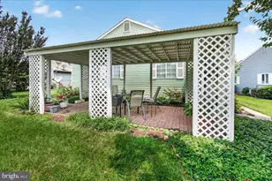 7057 Catalpa Rd, Frederick, MD 21703 - Photo 31