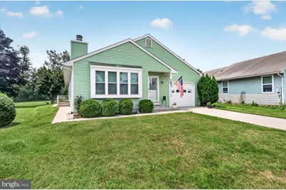 7057 Catalpa Road, Frederick, MD 21703 - Photo 1