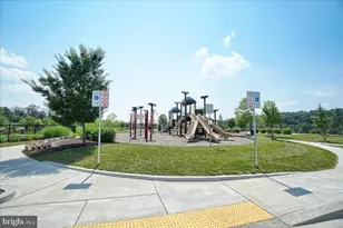 4511 Landsdale Pkwy, Monrovia, MD 21770 - Photo 39