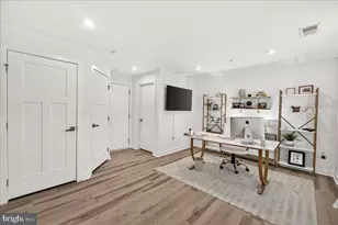 4511 Landsdale Pkwy, Monrovia, MD 21770 - Photo 5