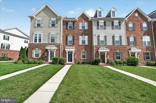 4511 Landsdale Pkwy, Monrovia, MD 21770 - Photo 1
