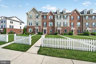 4511 Landsdale Pkwy, Monrovia, MD 21770 - Photo 33