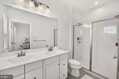 4511 Landsdale Parkway, Monrovia, MD 21770 - Photo 29