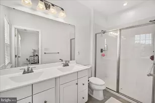 4511 Landsdale Pkwy, Monrovia, MD 21770 - Photo 29