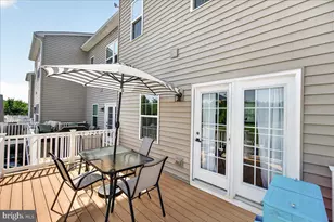 4511 Landsdale Pkwy, Monrovia, MD 21770 - Photo 31