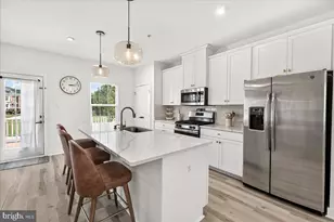 4511 Landsdale Pkwy, Monrovia, MD 21770 - Photo 13