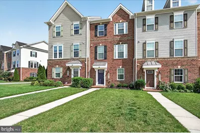 4511 Landsdale Parkway, Monrovia, MD 21770 - Photo 3