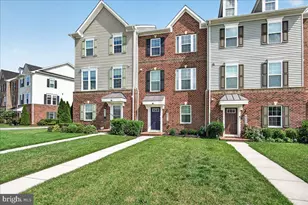 4511 Landsdale Pkwy, Monrovia, MD 21770 - Photo 3