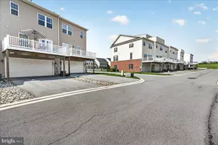4511 Landsdale Pkwy, Monrovia, MD 21770 - Photo 35