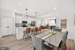 4511 Landsdale Pkwy, Monrovia, MD 21770 - Photo 17