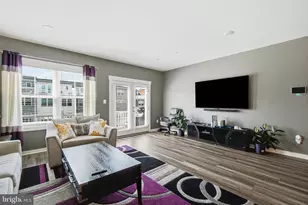 405 Gillespie Dr, Frederick, MD 21702 - Photo 5