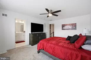 405 Gillespie Dr, Frederick, MD 21702 - Photo 17