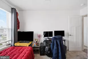 405 Gillespie Dr, Frederick, MD 21702 - Photo 27