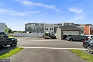 405 Gillespie Dr, Frederick, MD 21702 - Photo 35