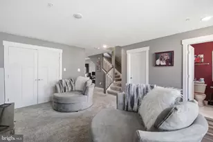 405 Gillespie Dr, Frederick, MD 21702 - Photo 27