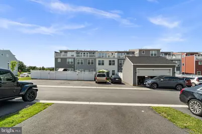 405 Gillespie Drive, Frederick, MD 21702 - Photo 37