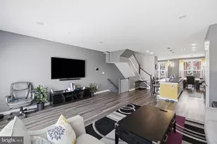 405 Gillespie Dr, Frederick, MD 21702 - Photo 7