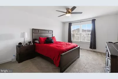 405 Gillespie Drive, Frederick, MD 21702 - Photo 15
