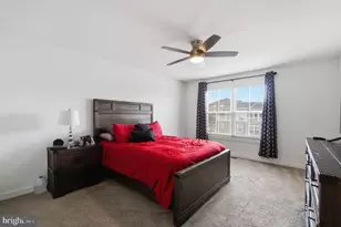 405 Gillespie Dr, Frederick, MD 21702 - Photo 15