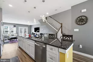 405 Gillespie Dr, Frederick, MD 21702 - Photo 11