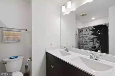 405 Gillespie Drive, Frederick, MD 21702 - Photo 21