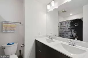 405 Gillespie Dr, Frederick, MD 21702 - Photo 21