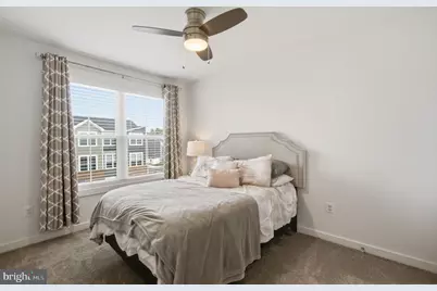 405 Gillespie Drive, Frederick, MD 21702 - Photo 23