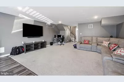 405 Gillespie Drive, Frederick, MD 21702 - Photo 35